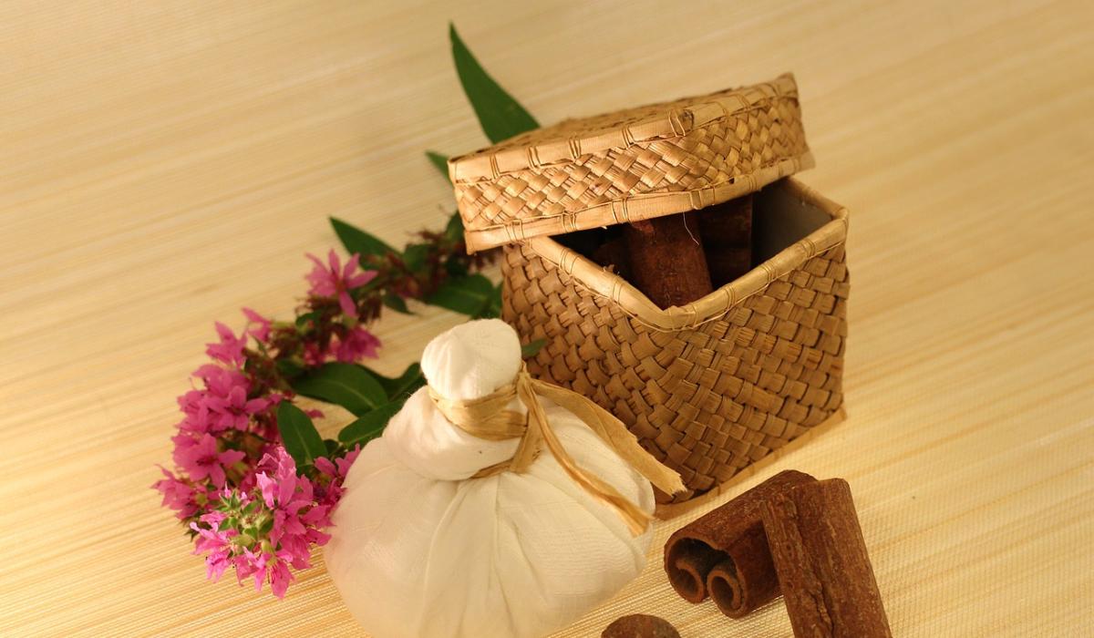 Discover the Ayurvedic Treasures of Kerala at MiLife Medicity