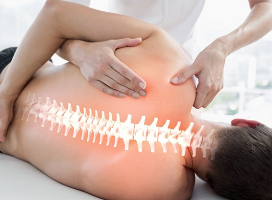 MiLife Physiotherapy
